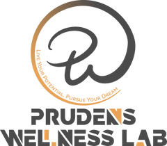 PrudensWellnessLab